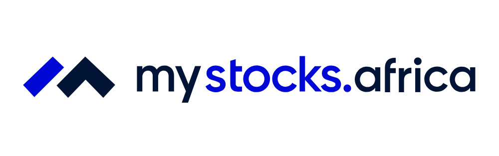 mystocks.africa
